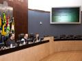 Audiência Pública Avaliação das Metas Fiscais 1º Quadrimestre 2016
