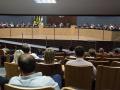 9ª sessão ordinária