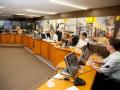 Aidiência Pública Metas Fiscais Executivo