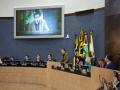 André Luiz dos Santos - CVV