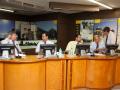 Destaques da 79ª Sessão Ordinária da Câmara de Itajaí