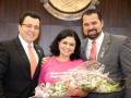 Outubro Rosa 2014