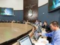 Resumo da 8ª Sessão Ordinária da Câmara de Vereadores de Itajaí