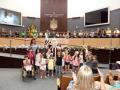 Natal 2013