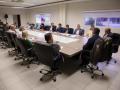 Equipe técnica do Semasa esclarece dúvidas dos vereadores