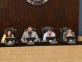 20ª sessão ordinária da Câmara de Vereadores de Itajaí