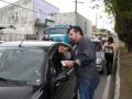 Campanha Reinaldo