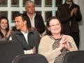 Dona Zilda e Rio do Ouro recebem moção da CVI
