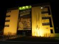 Setembro Amarelo 2016