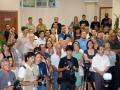 Inaugurada nova sede da Câmara de Vereadores