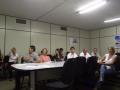 Câmara recebe Oficina de Governança Ambiental