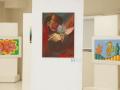Arte Bairros