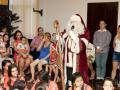 Natal mais Cidadão é aberto com a presença das crianças na Câmara
