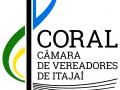 Logo Coral