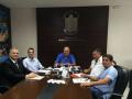 Reunião - Qualifica